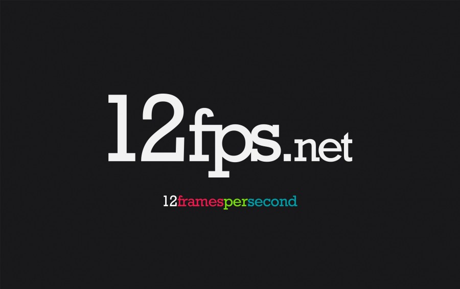 12FPS