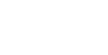 Urbantech