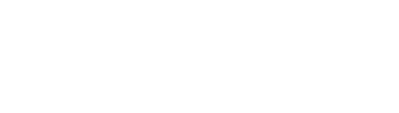 Le Bonbon