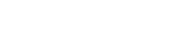 Apar