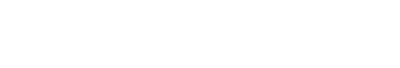 Rolin-Guilbault