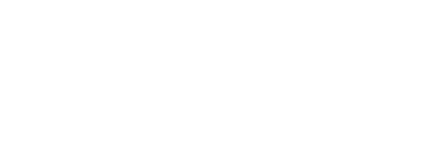 Arte Actions Culturelles