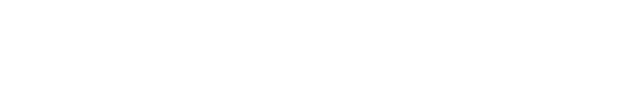 Synesthésie