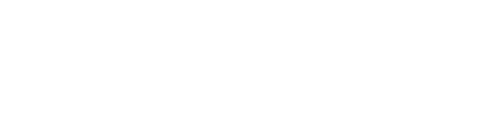 Gonzai