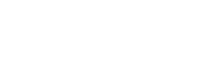 Paul Beuscher