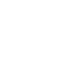 Partager sur facebook