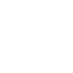 Envoyer par mail