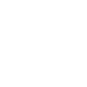 Partager sur twitter